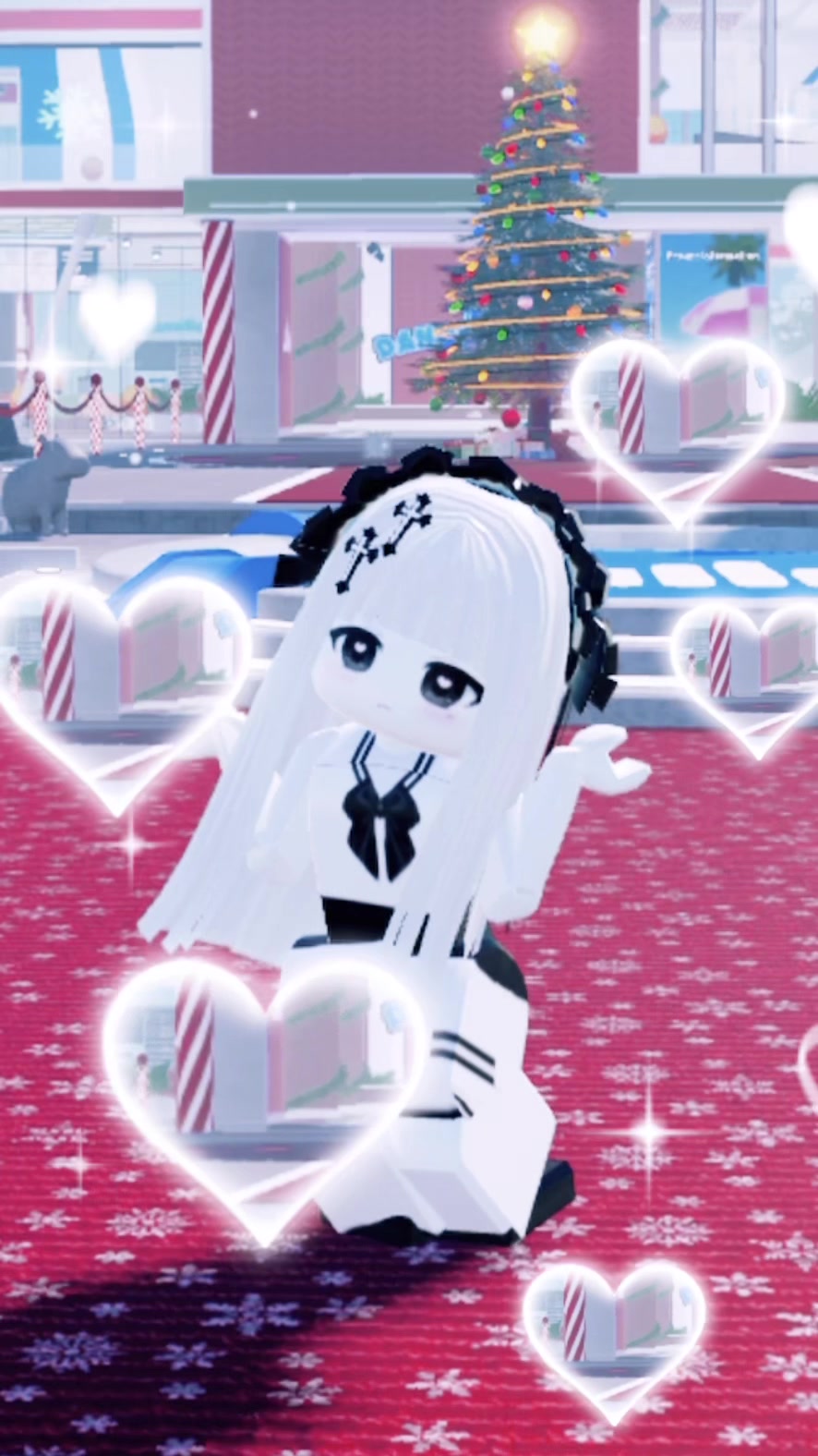 @๐บ
