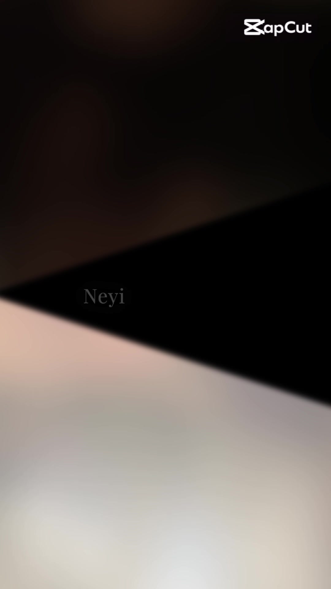 @Nur