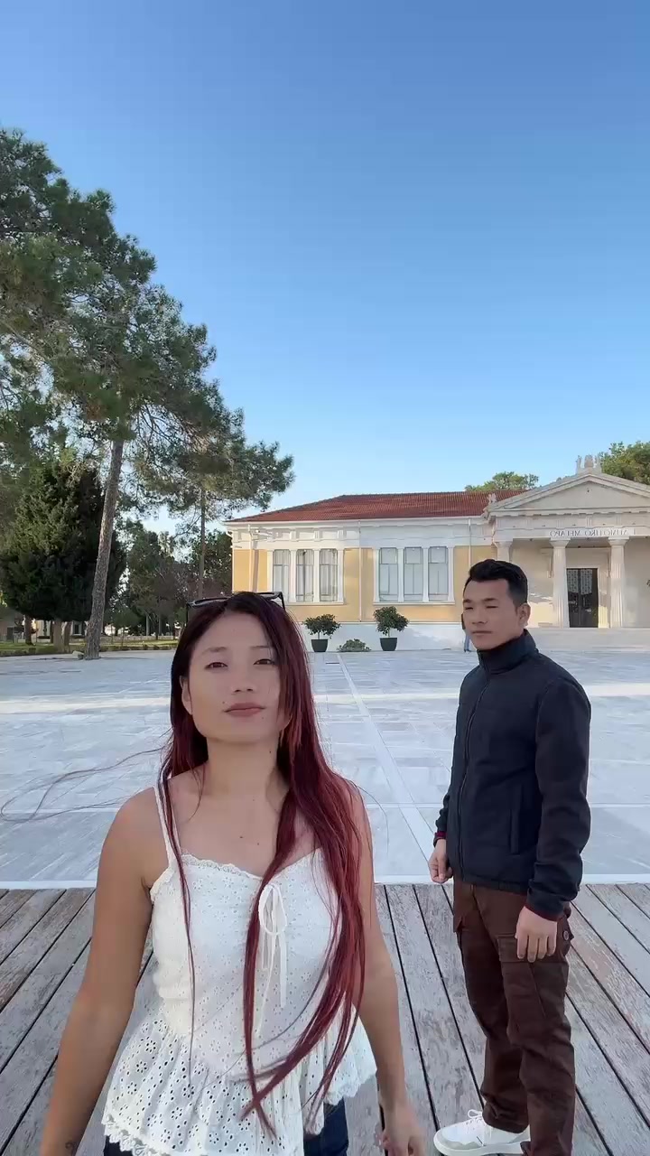 @Renju_jimi