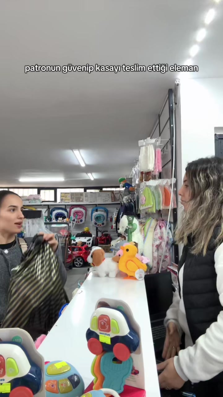 @TuranBebe