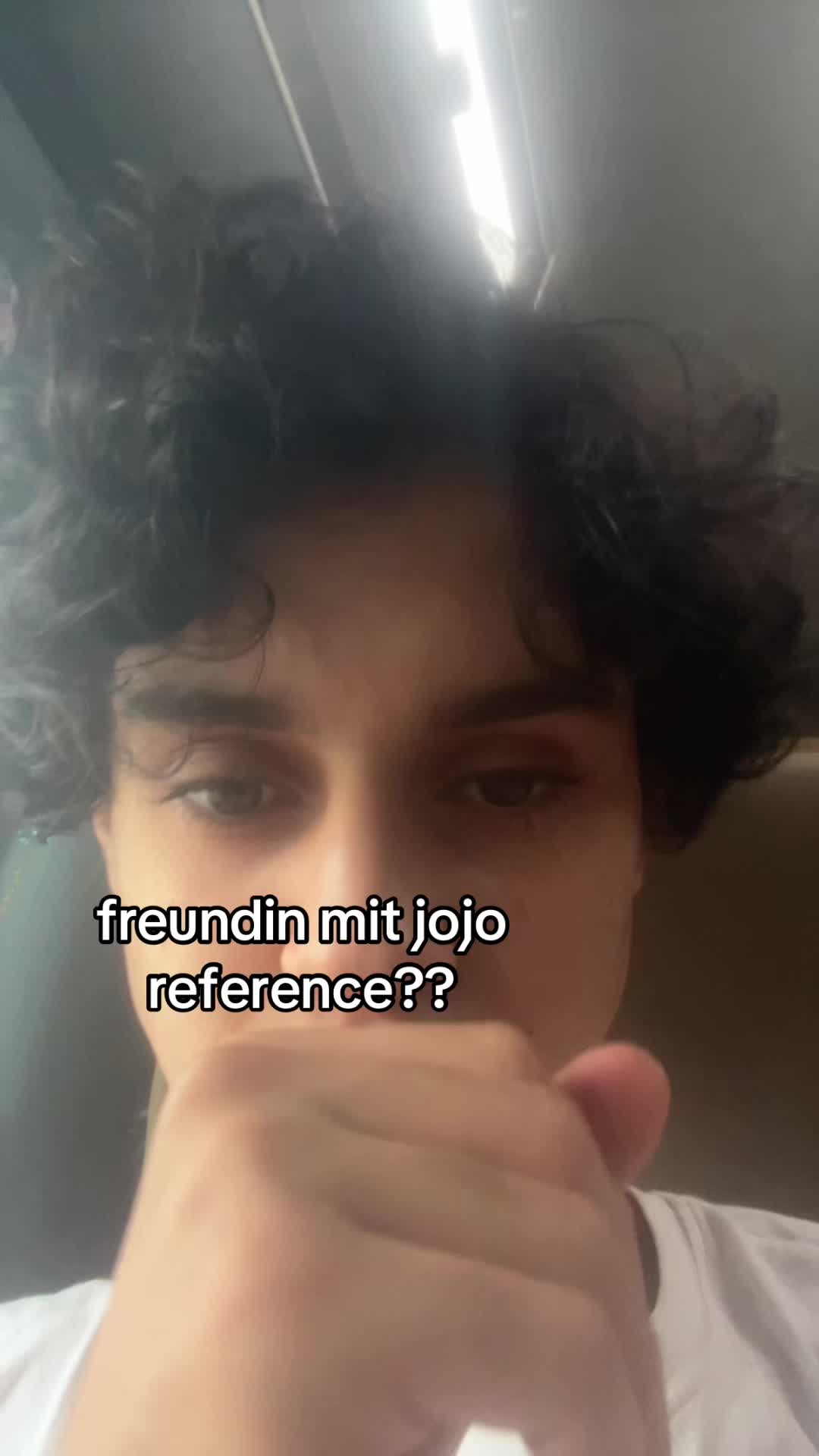 @omar_espada