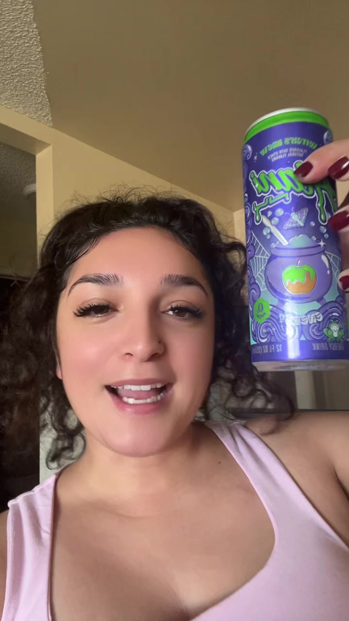 @Samantha Suarez