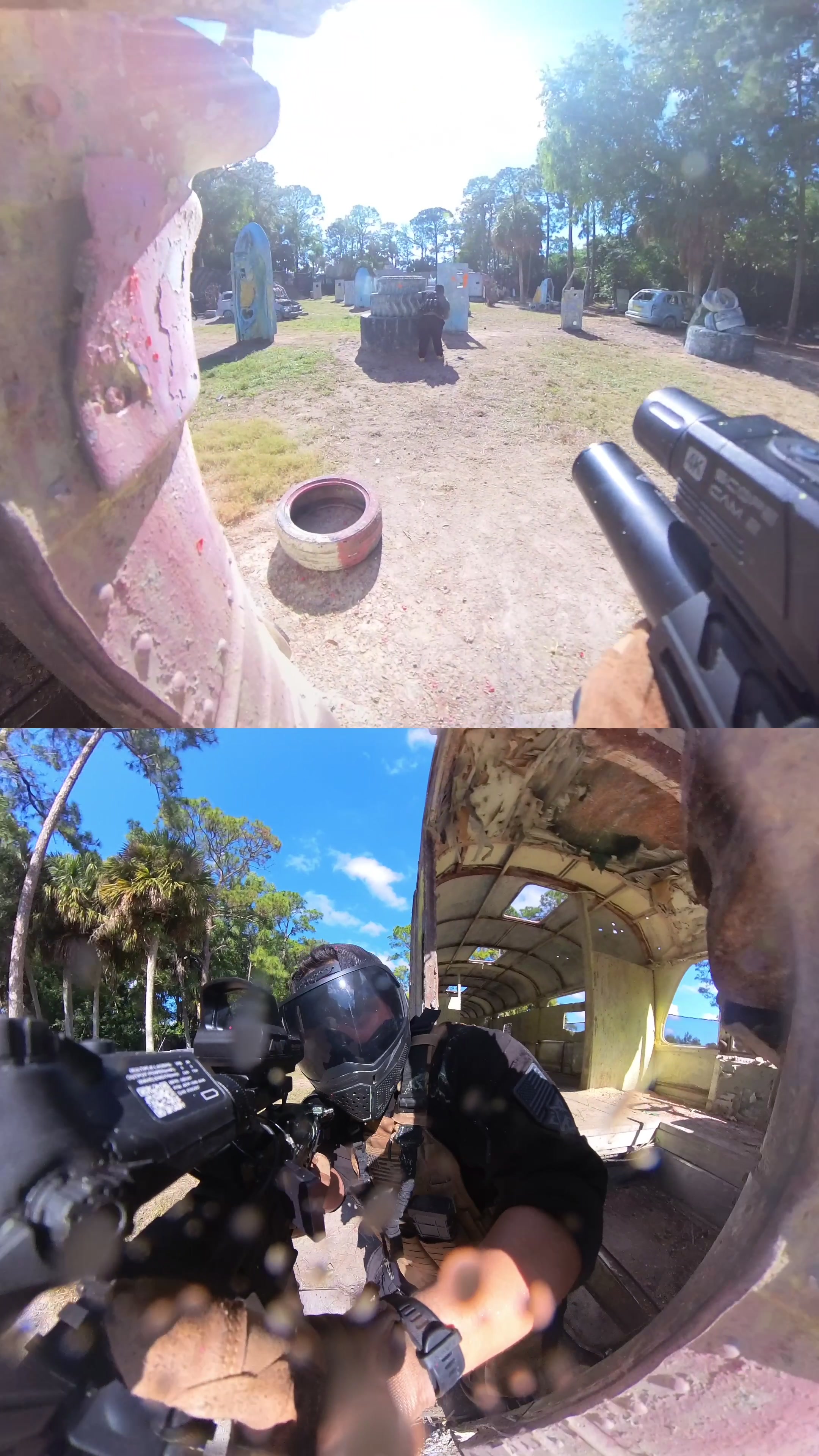 @blacktactical_pb