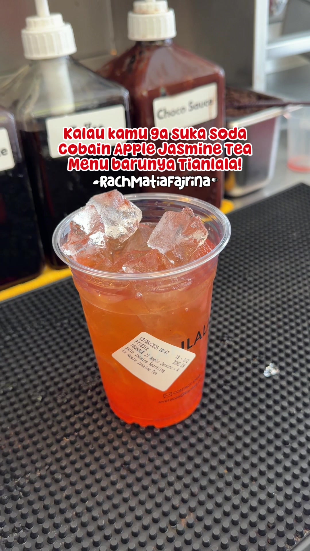 @Panggil aja MBIL