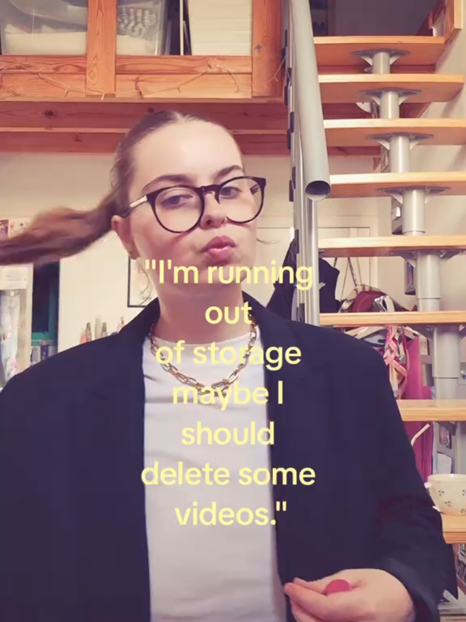 @macha