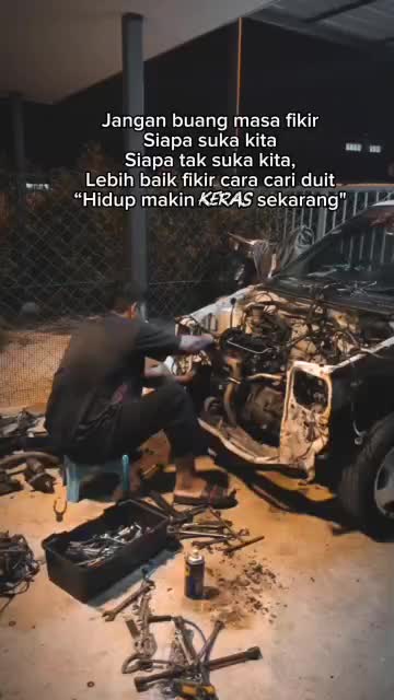 @AyoB KanciL