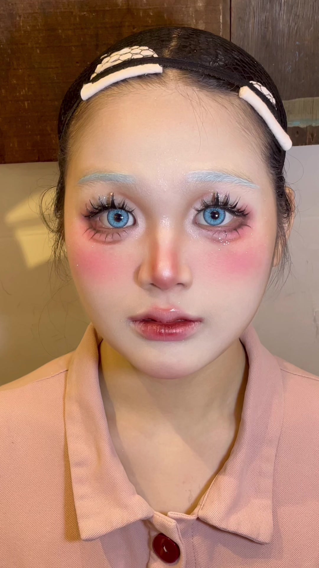 @rosemarymakeup_