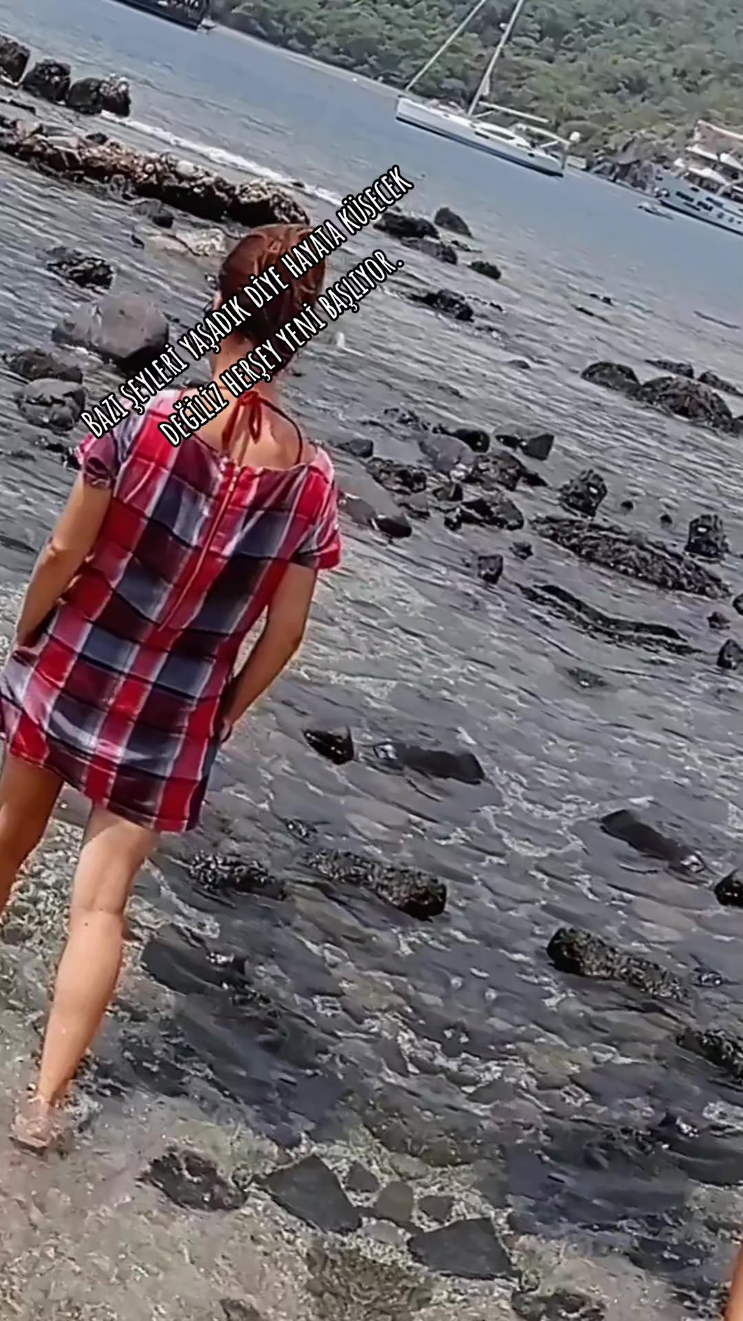 @___ 🅔🅜🅞🅢̧ ___ Antalya____
