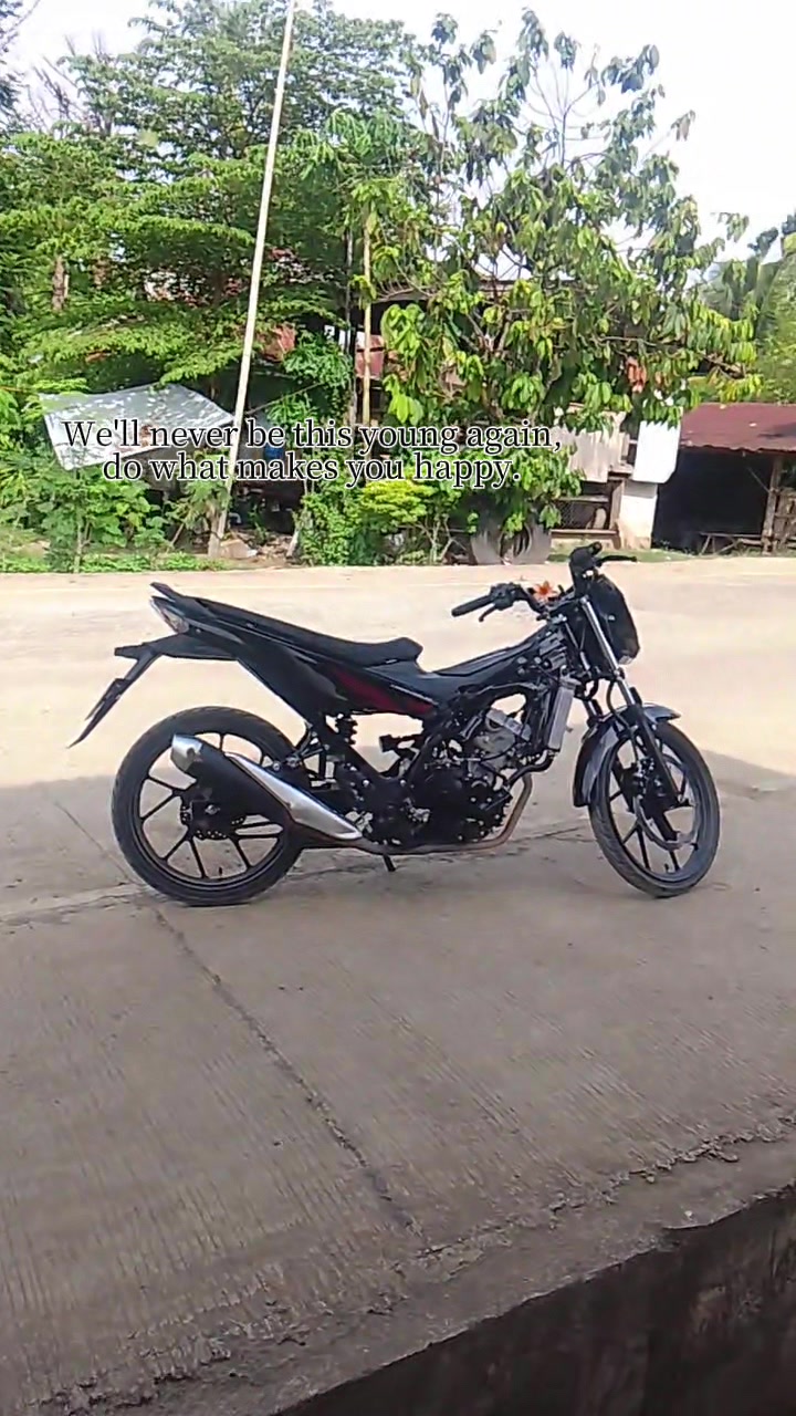 @Jeson_julom22