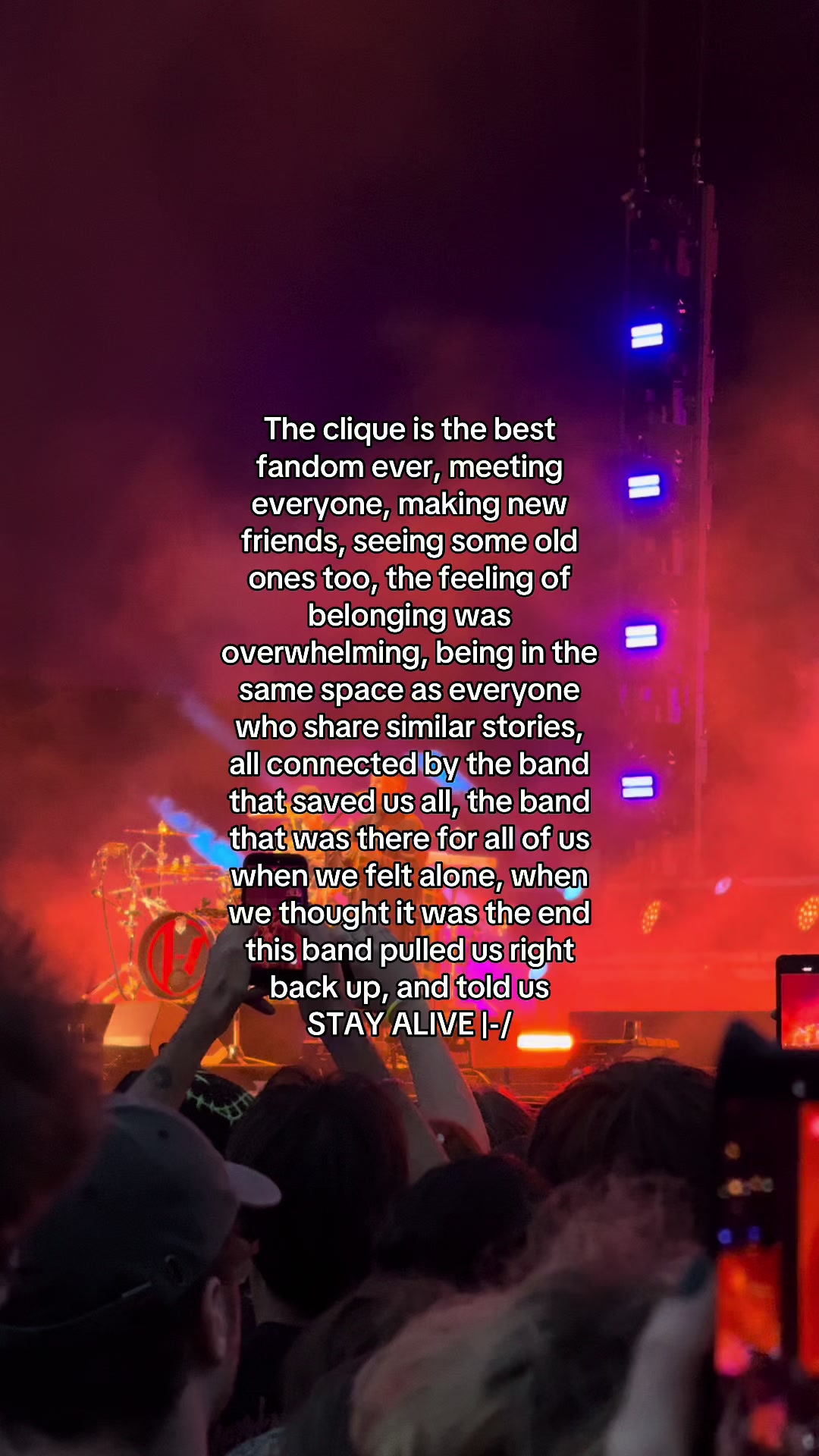 @Jay|-/