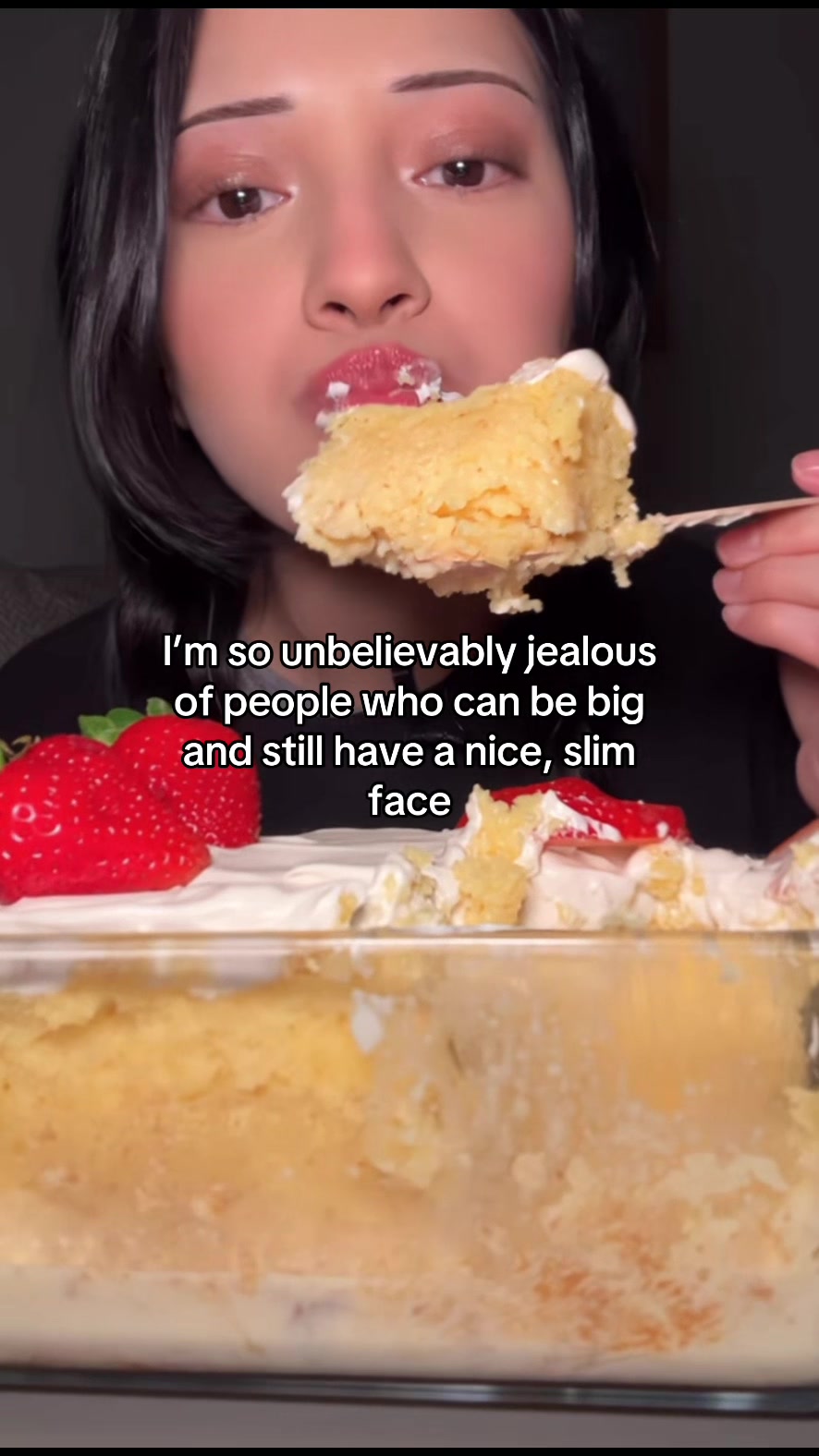 @Leyla