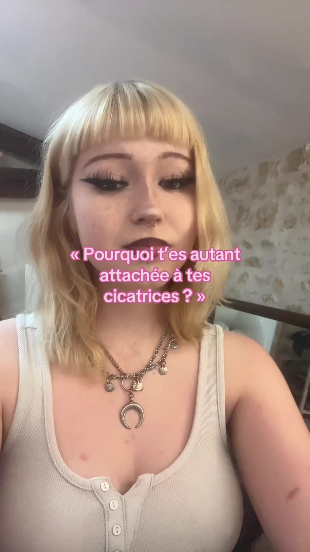 @𝐓𝐢𝐥𝐥𝐲 ☭✰