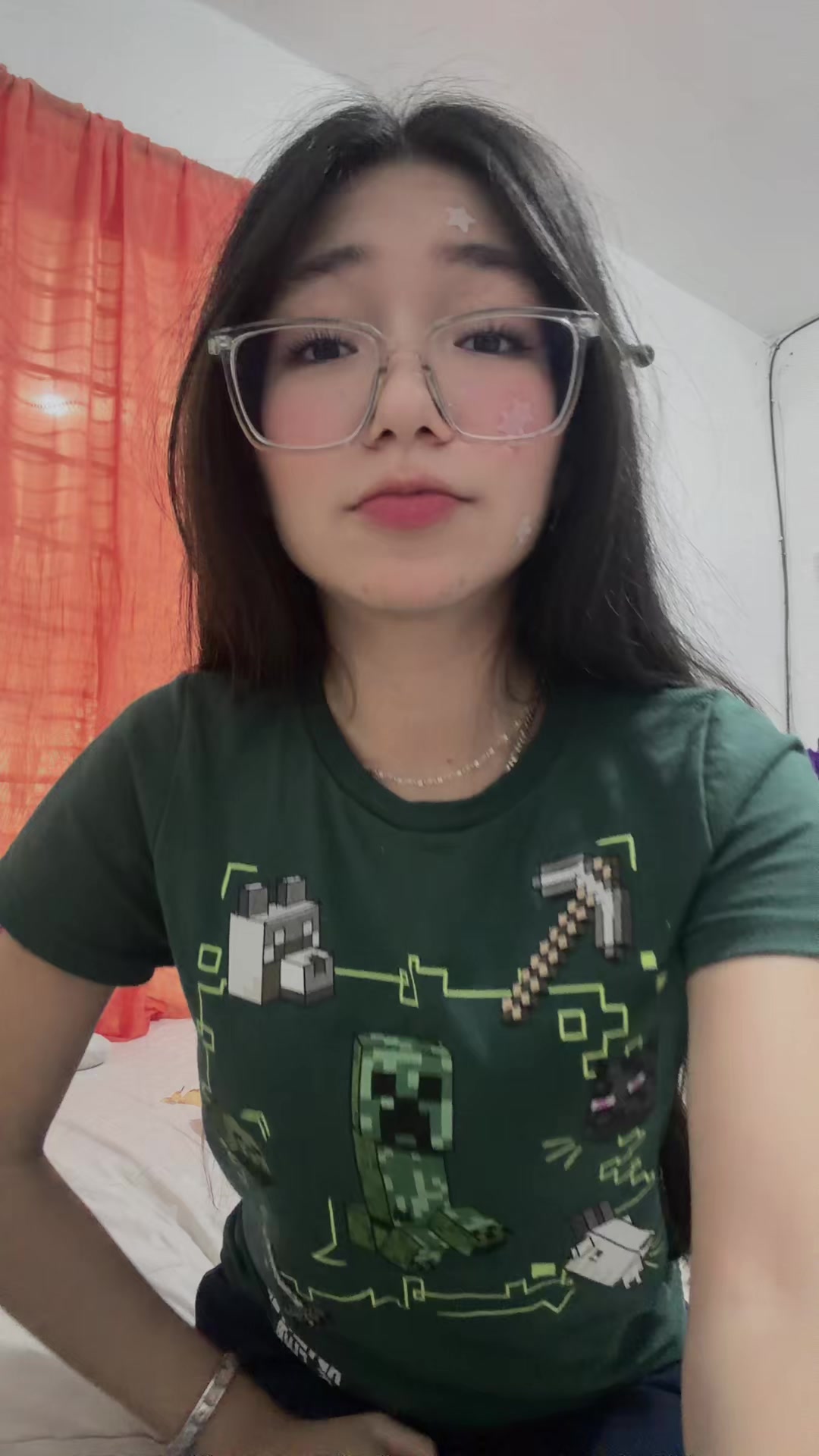 @payolitabloggg