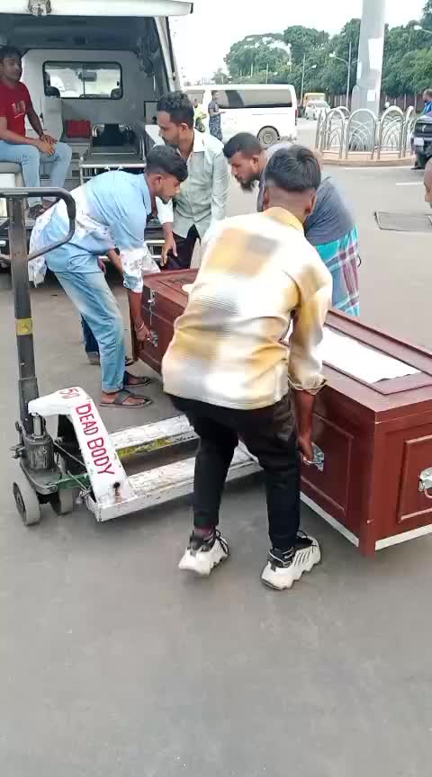 @💔🥀দুস্ট মেয়ে সাথি