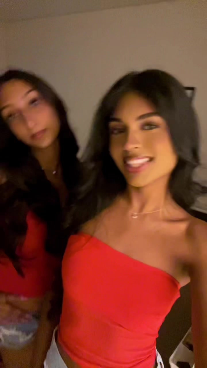 @Pranavi