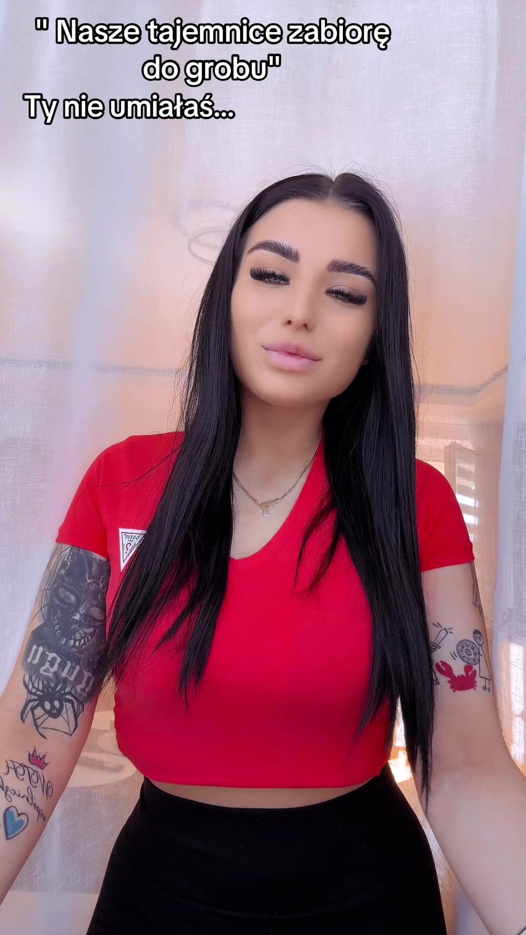 @😈Czarnulka😈