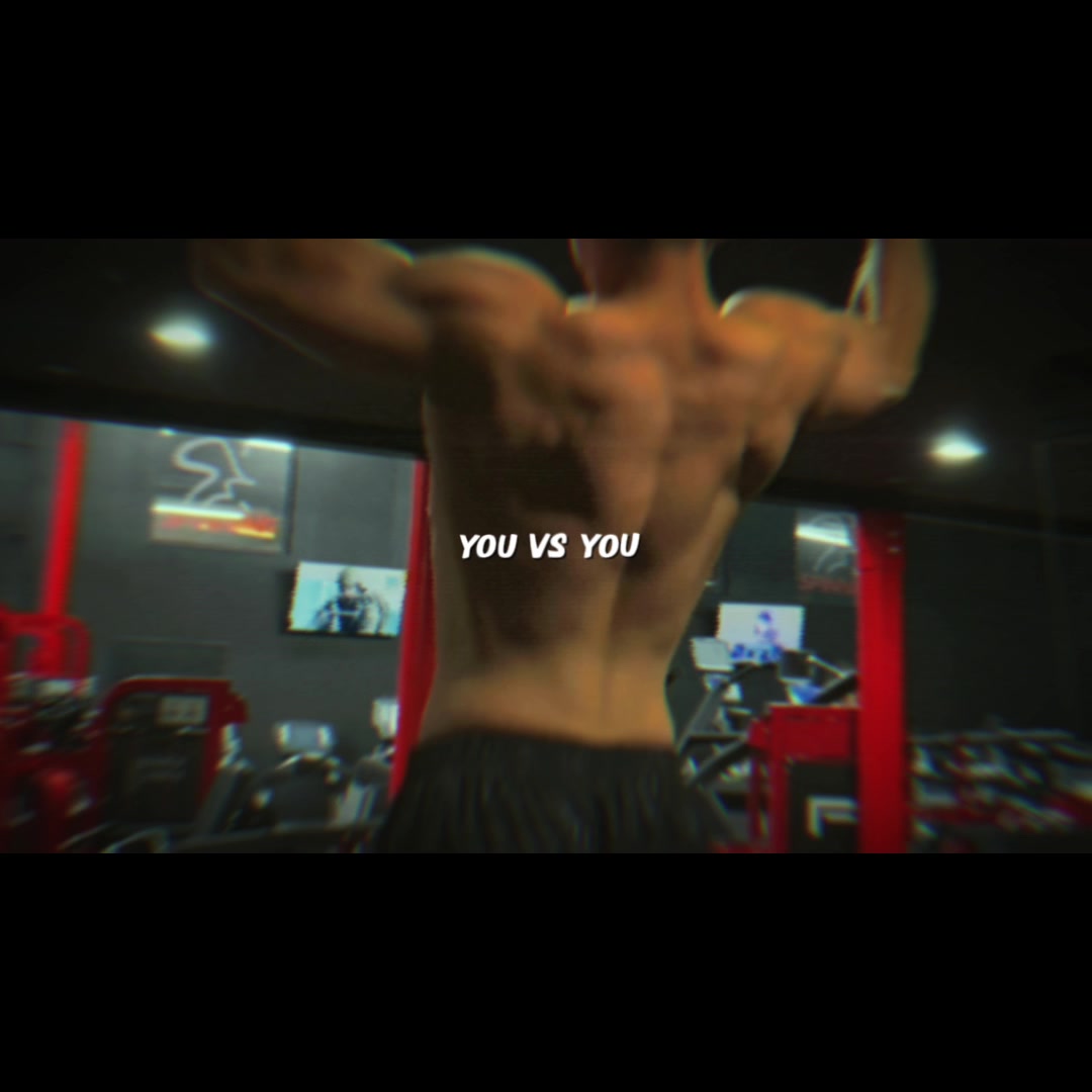 @Sammy Serrano