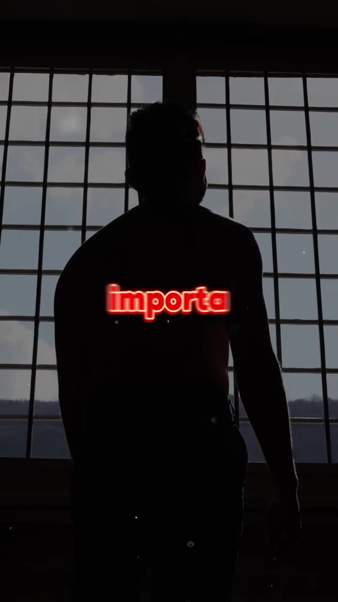 @Nutri&oacute;logo JBL 💪🏼