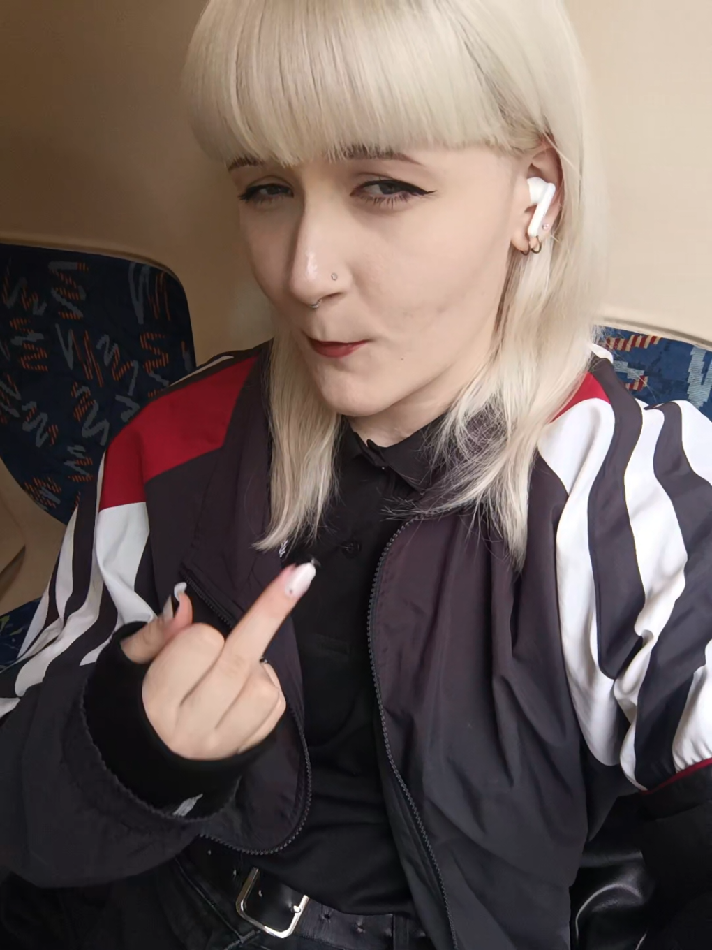 @ну я
