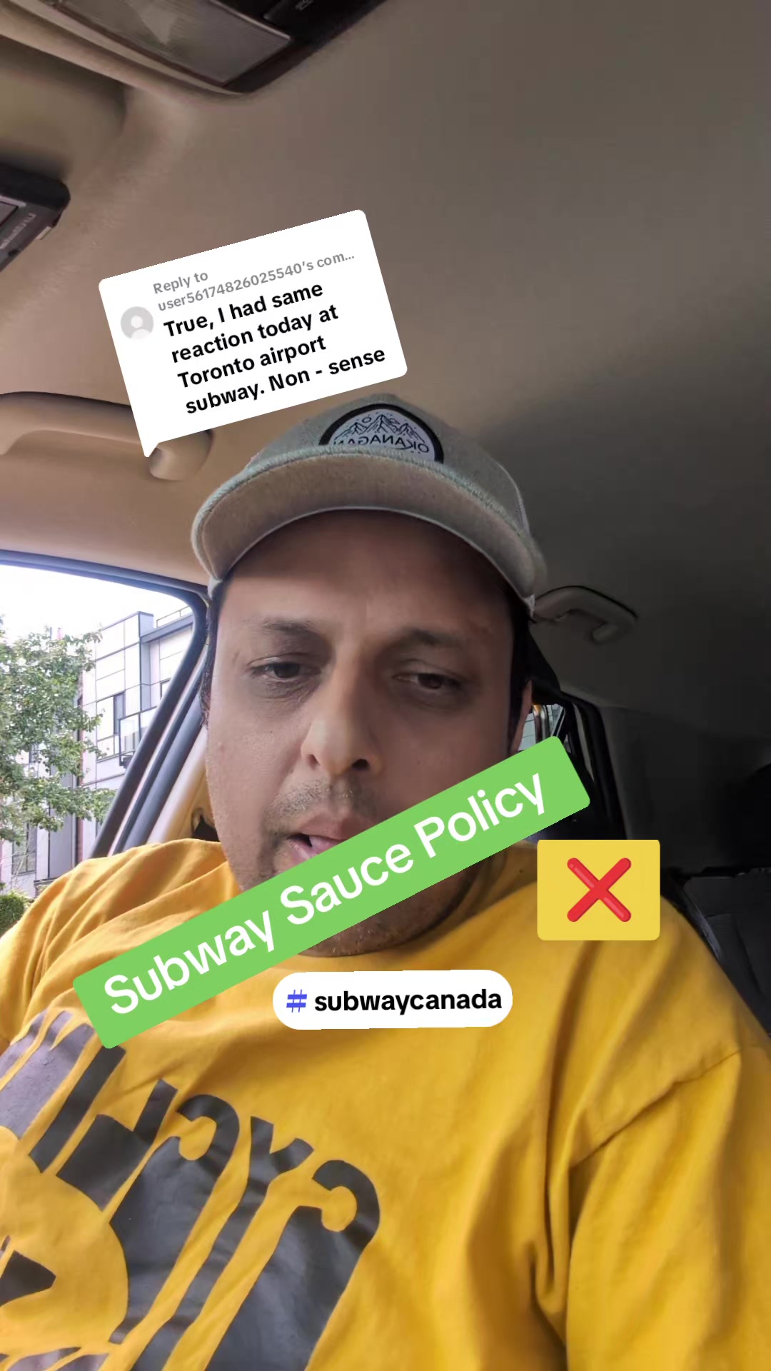 @Thakur