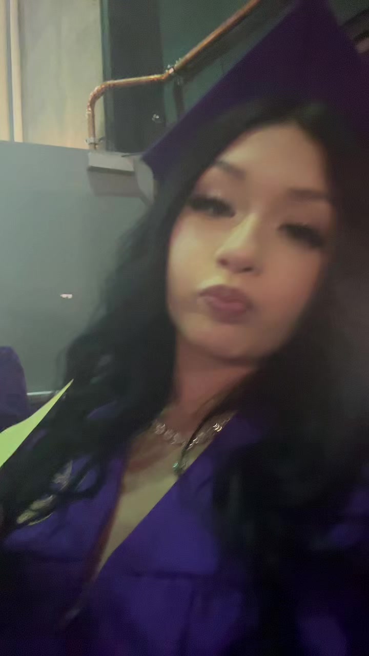 @therealunicornsparkle