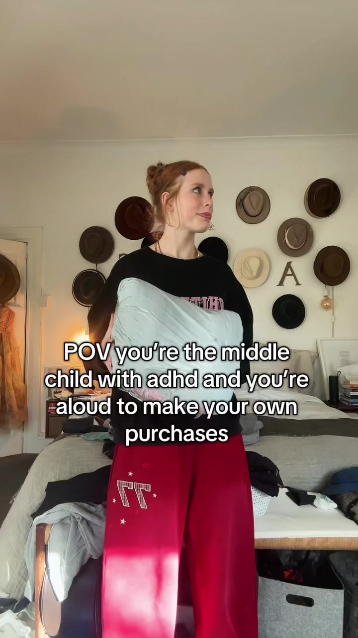@JustYourRose
