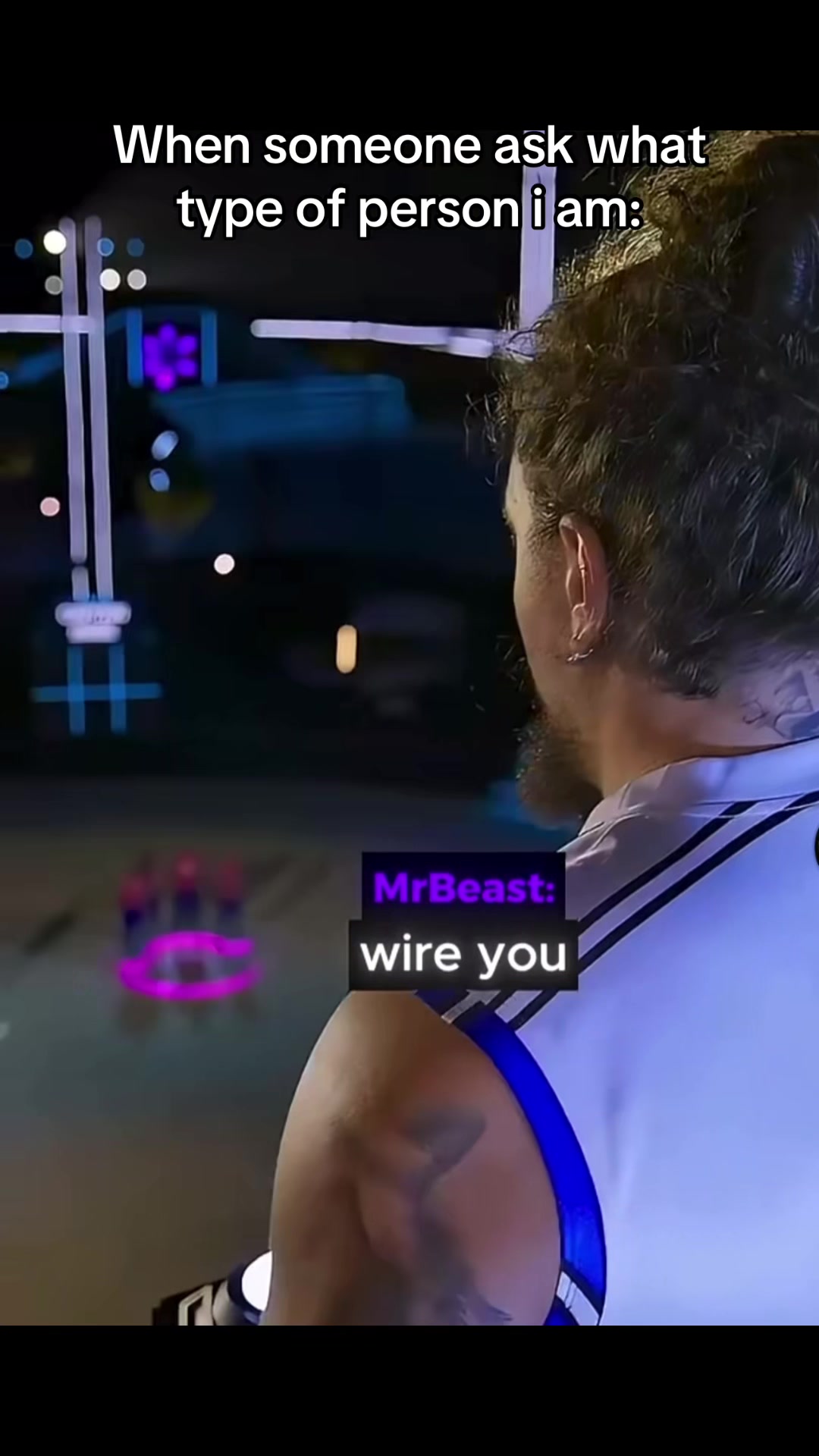 @BobbyRandomSh1t