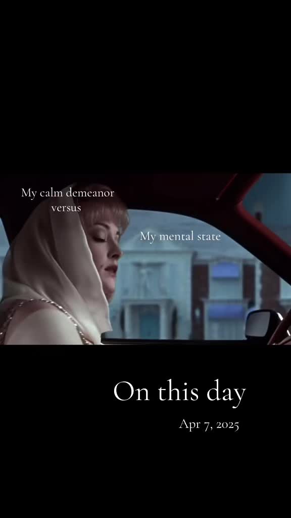 @Nandini