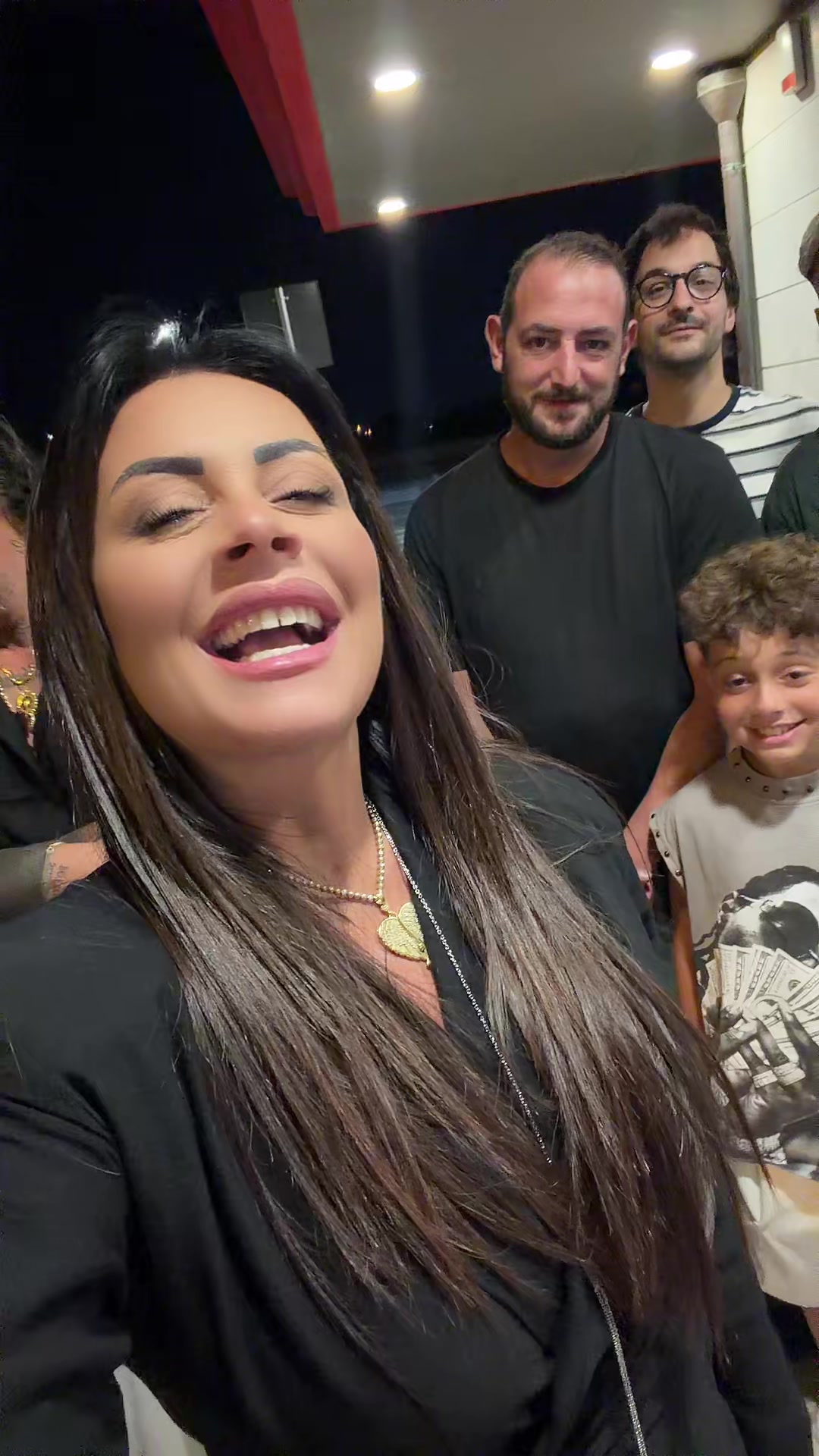 @Giusy Attanasio Official