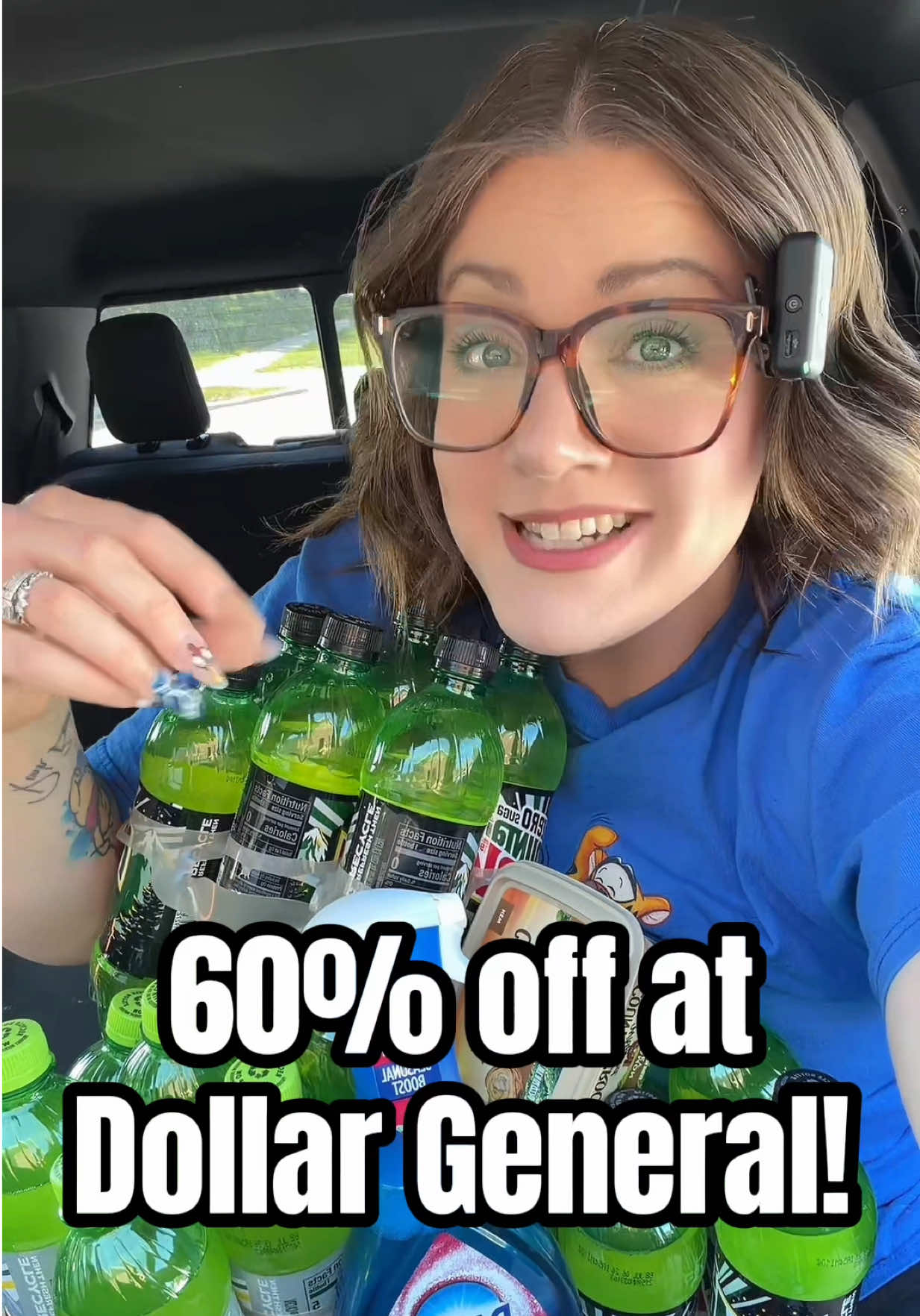 @Torok&ensp;Coupon&ensp;Hunter