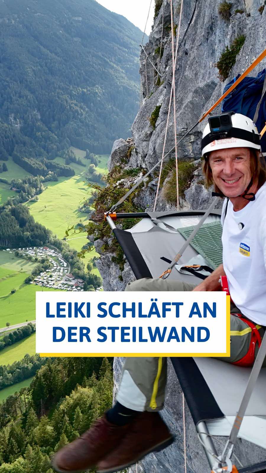 @ANTENNE BAYERN
