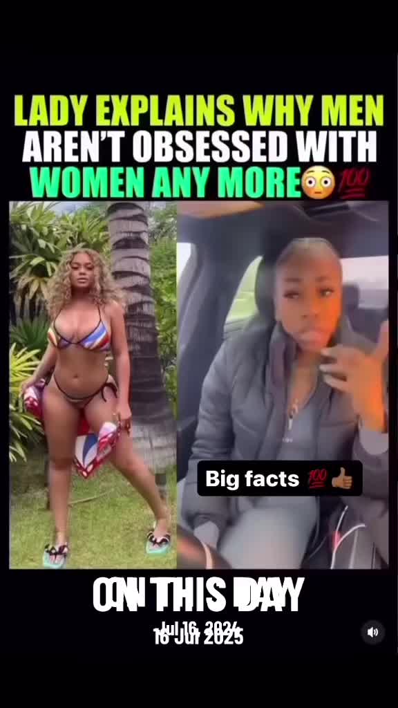 @CHUNKSMAN1