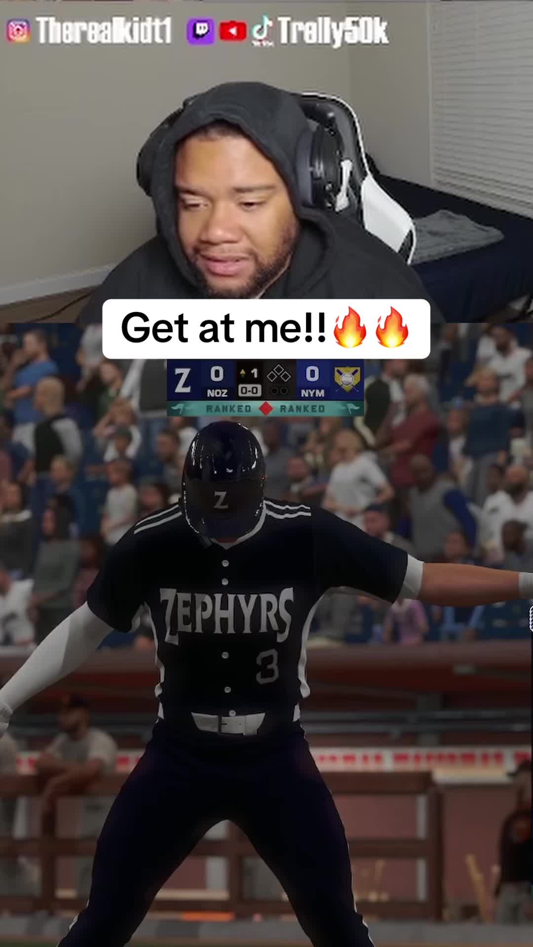 @trelly50k