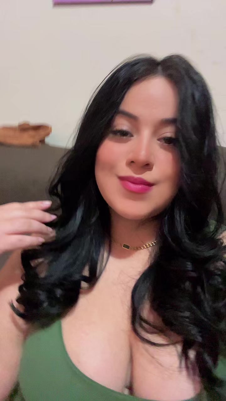 @Liz Villalba