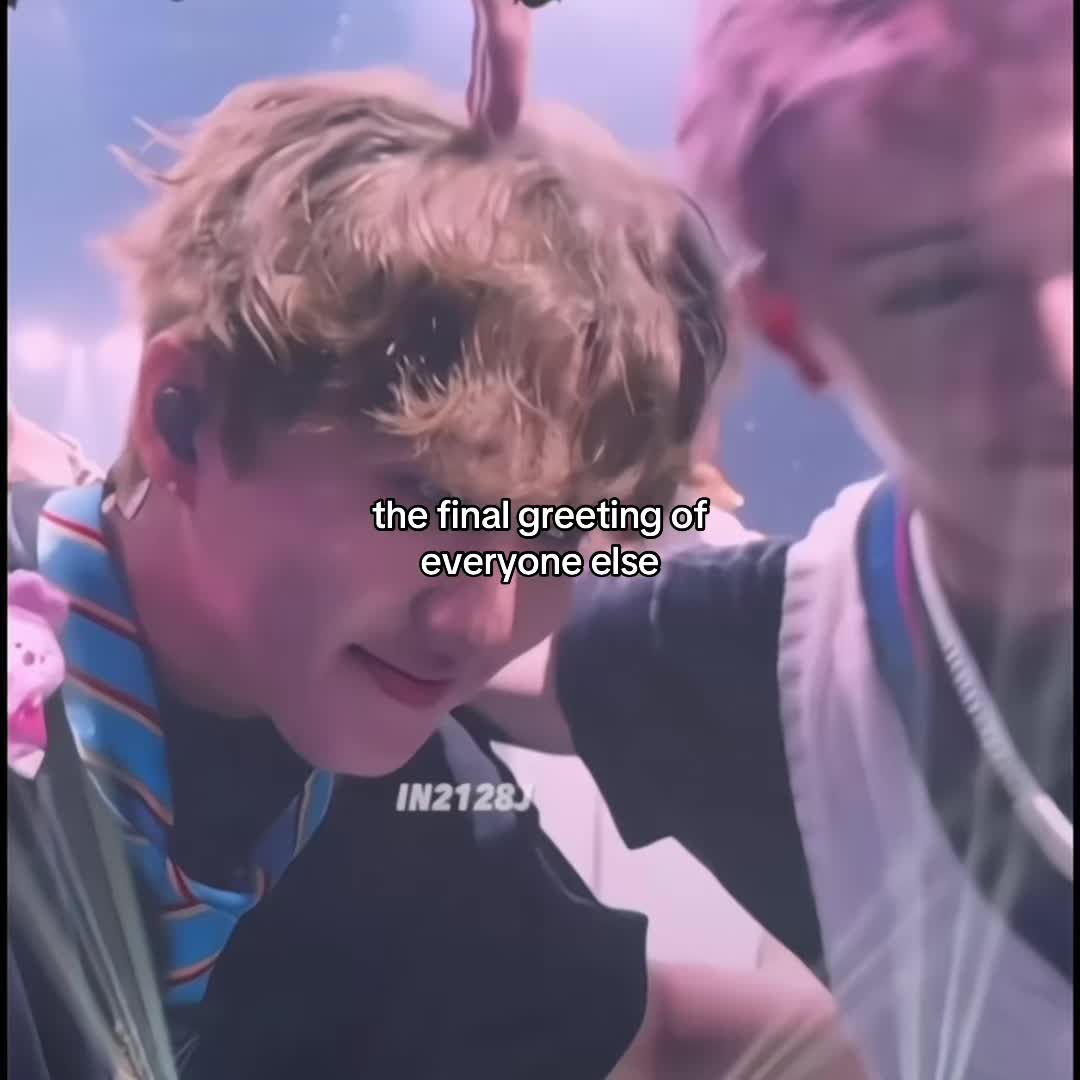 @|| ᴍᴀʀɪ ||