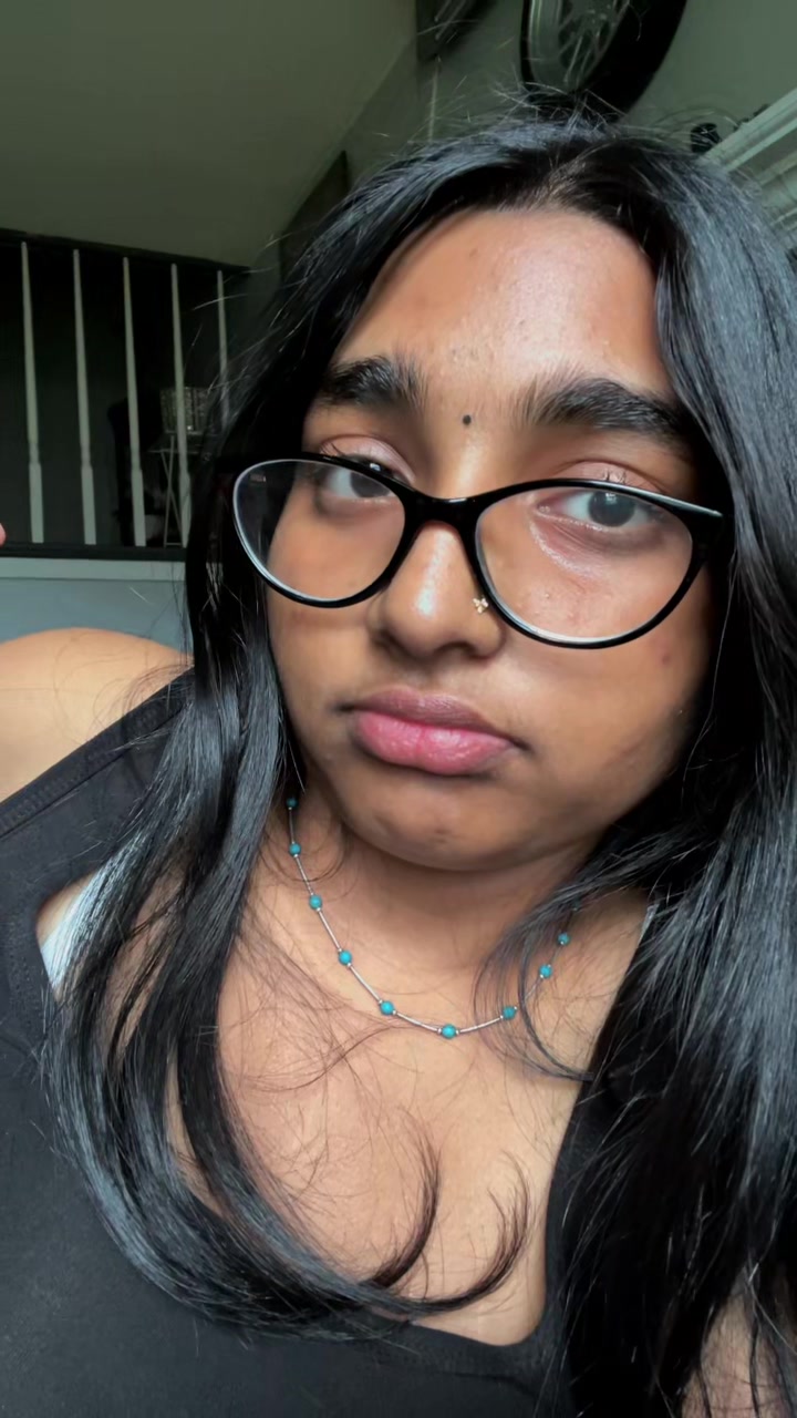 @brinda__