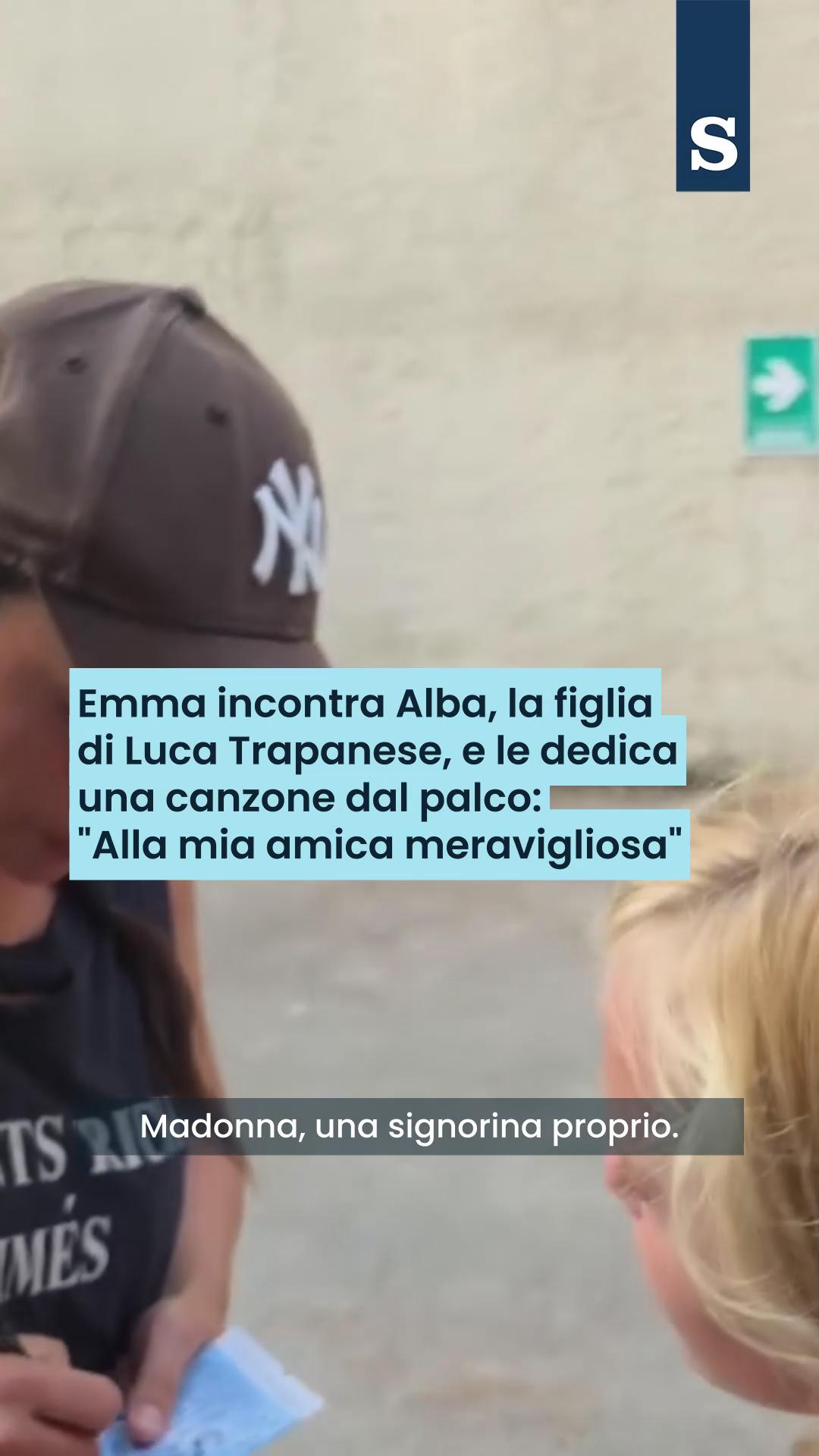 @la.stampa