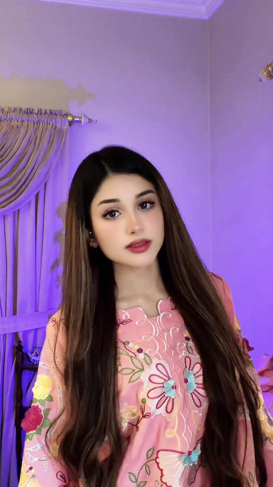 @Alishba Haider