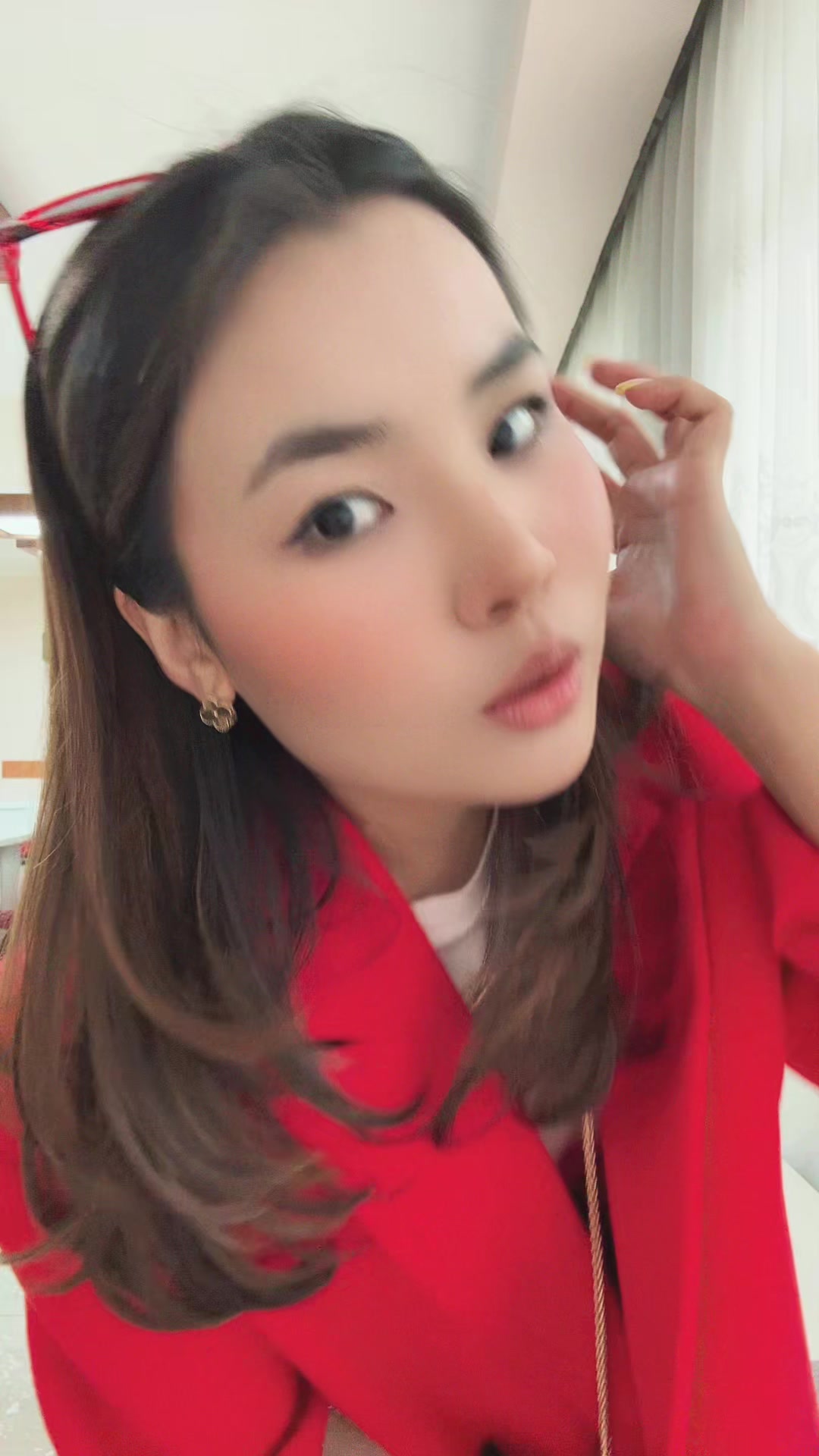 @Assylay