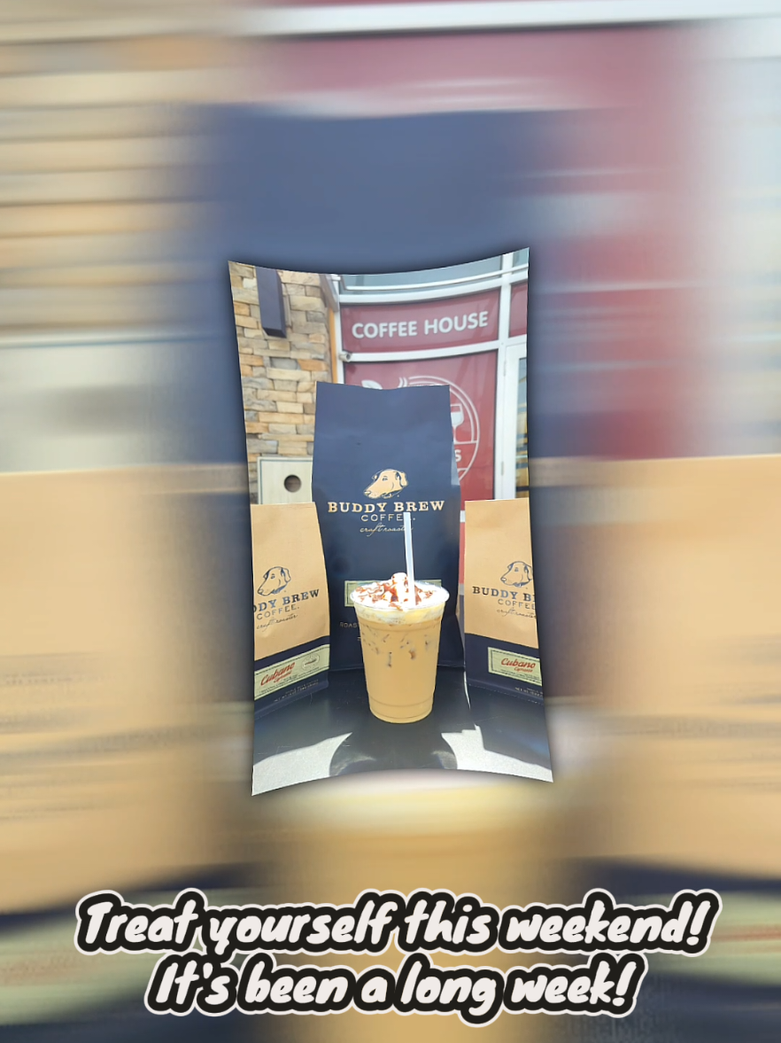 @Social Sips Cafe
