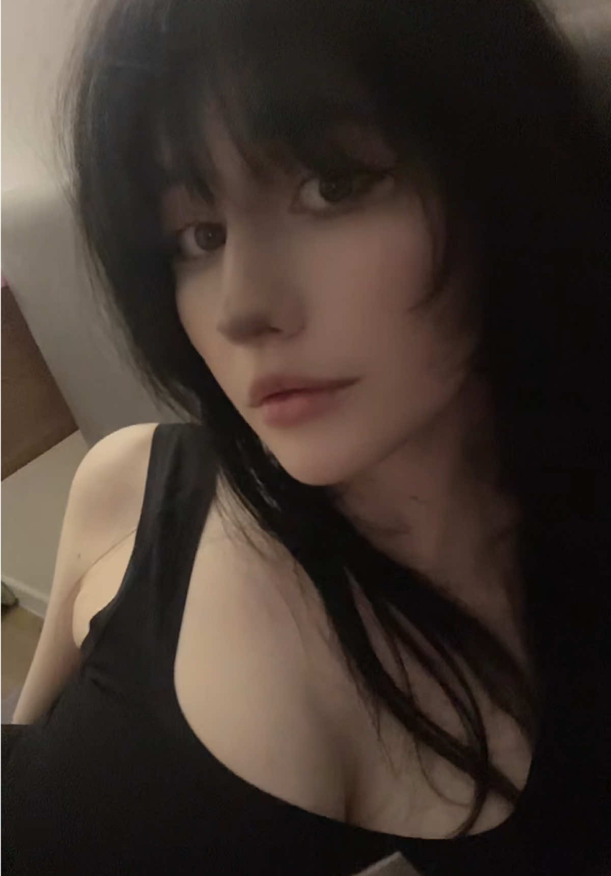 @надя няшечка