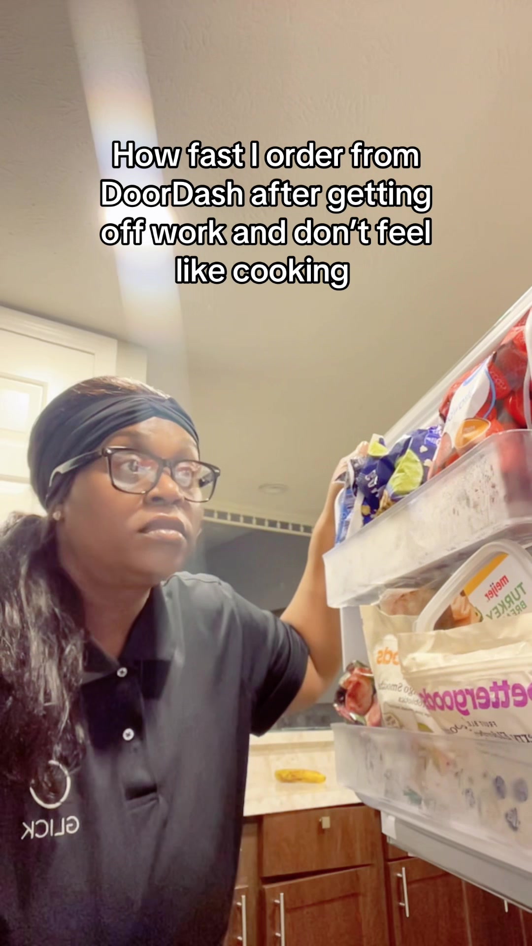 @Shamika | The Crafter