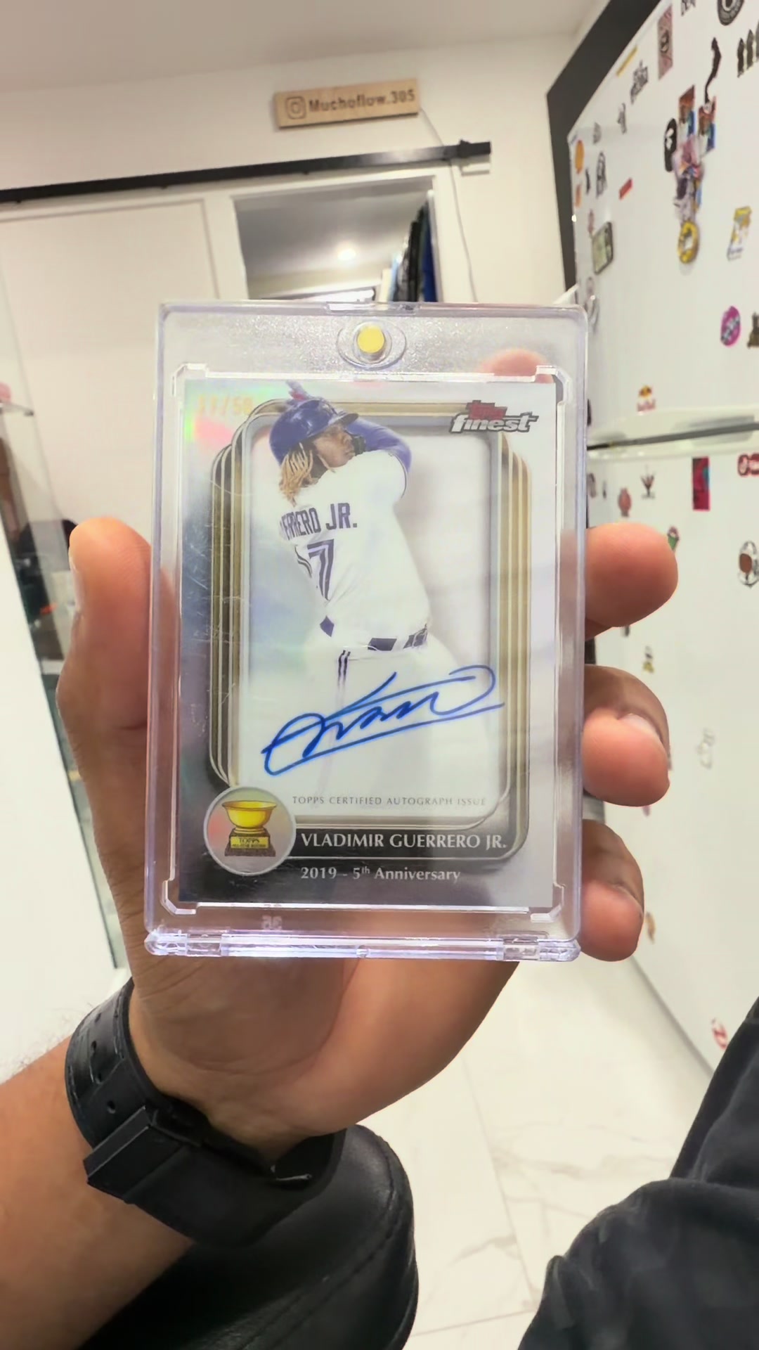 @sportscardsmlb