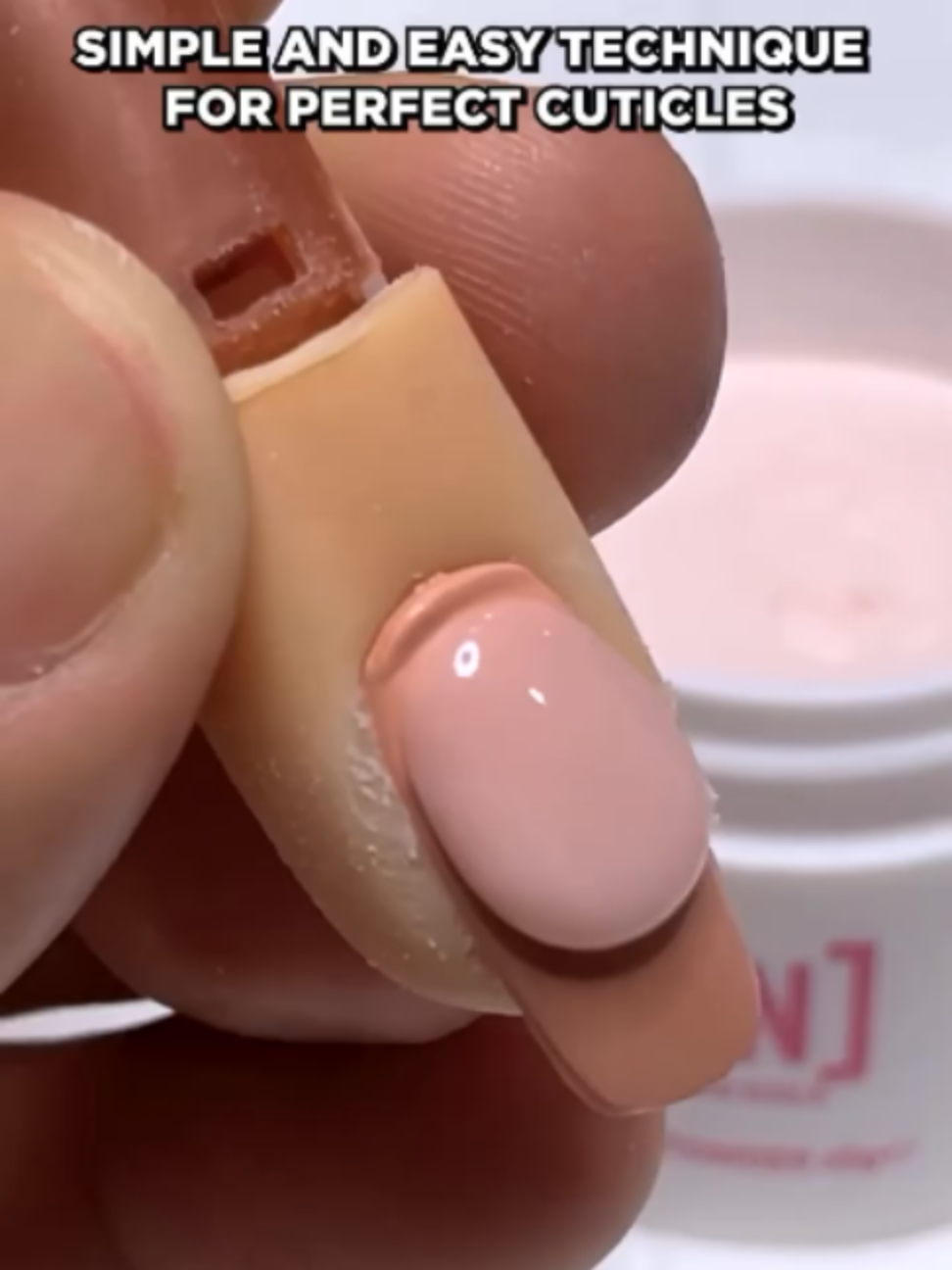 @Young Nails