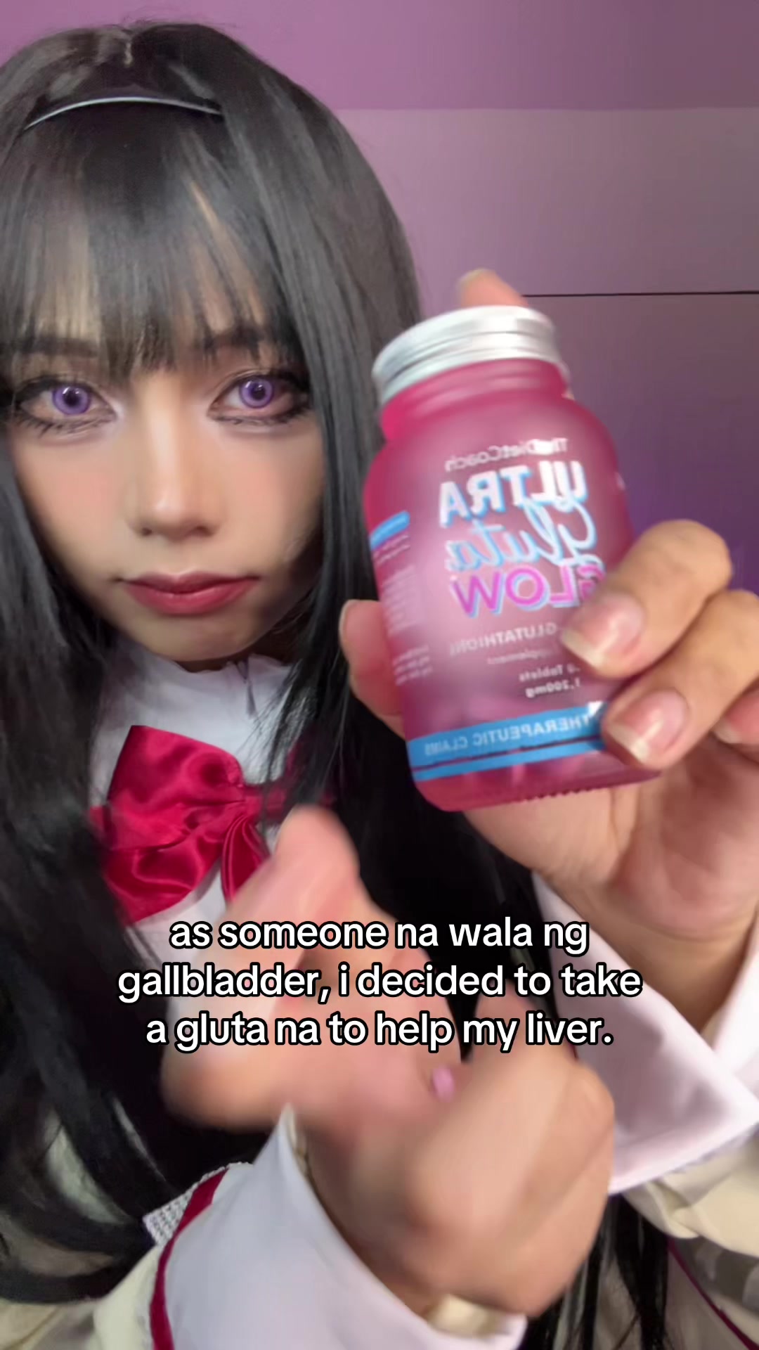 @dean imnida