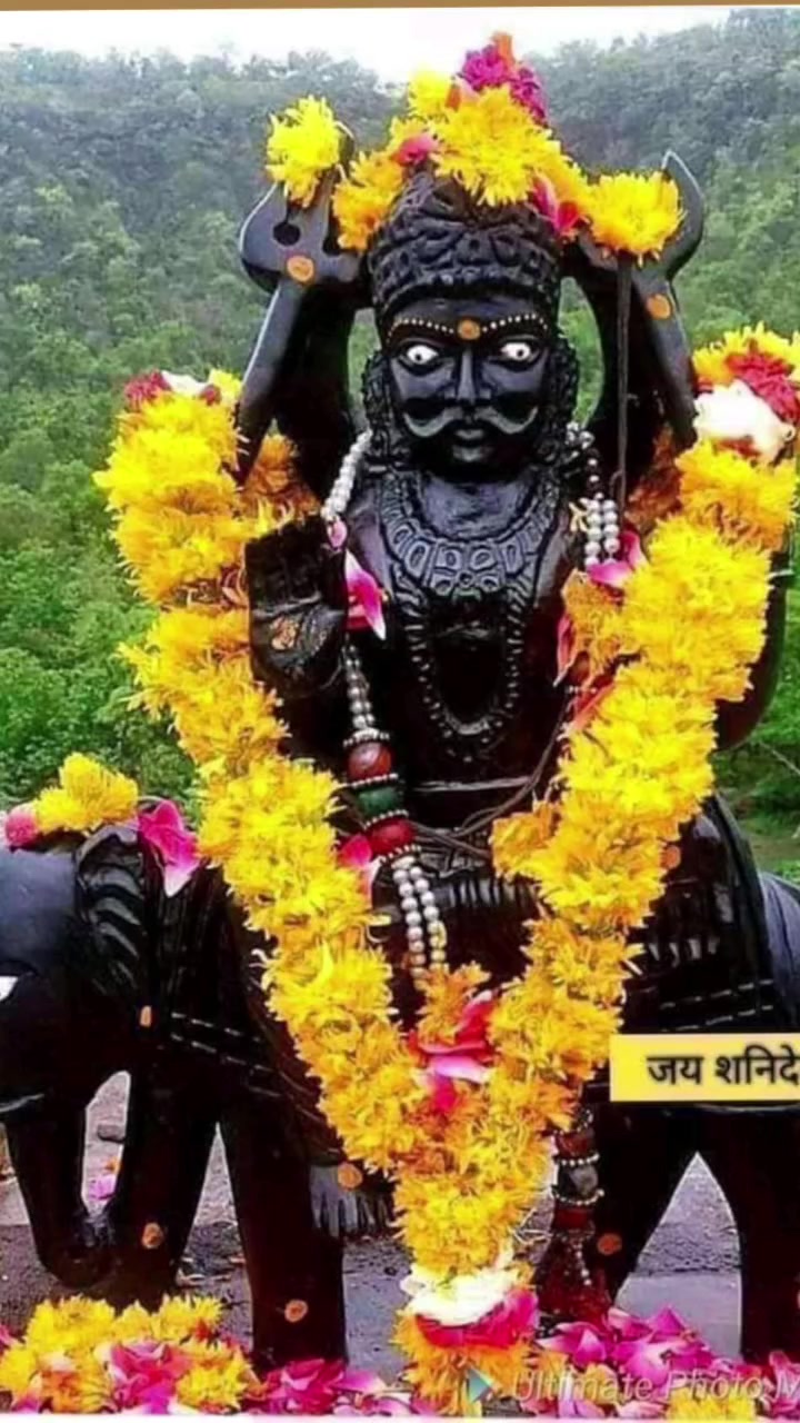 @Ayansh Anuj Mandal ๐น๐น๐น๐น