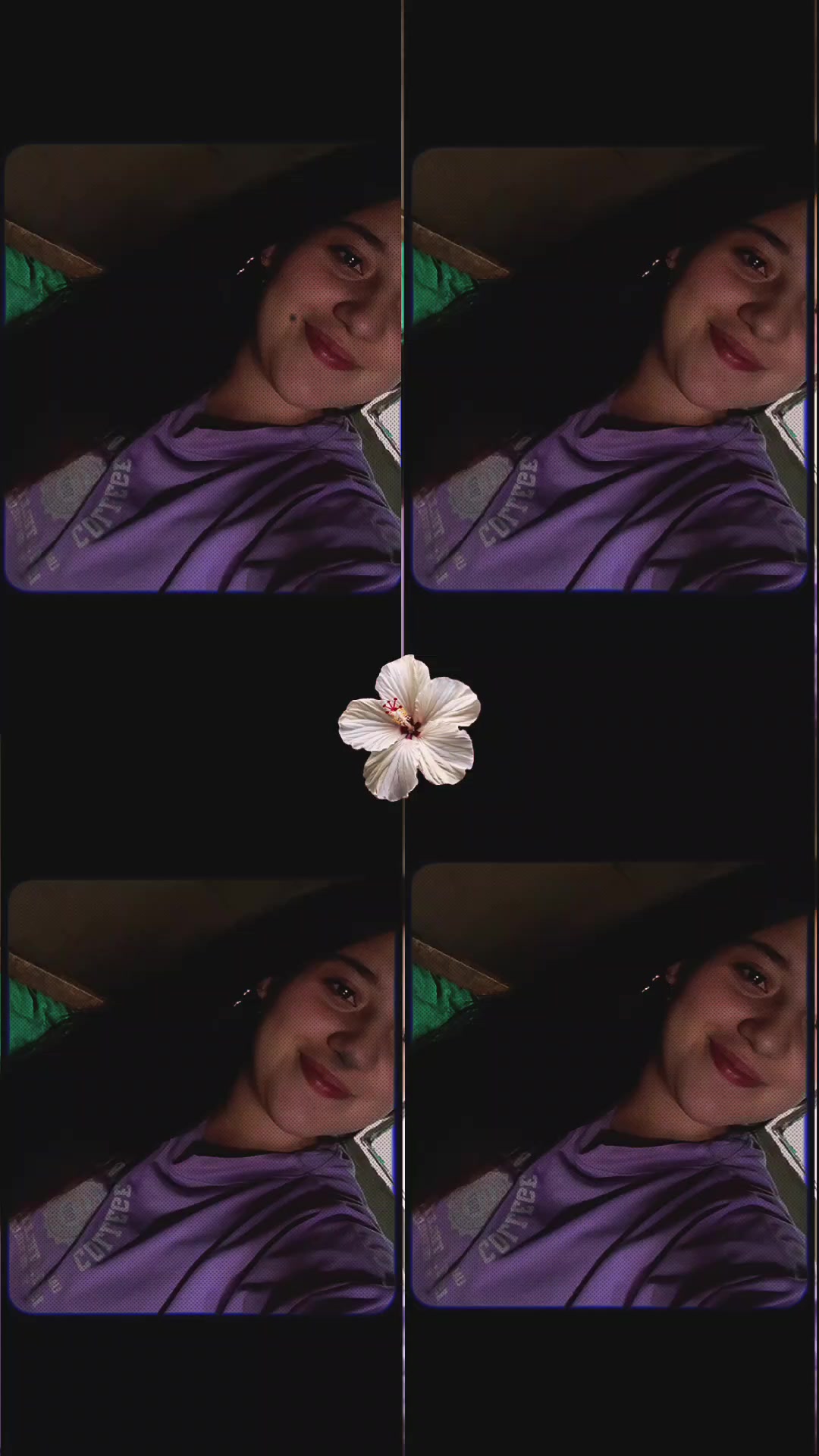 @Angie🌻