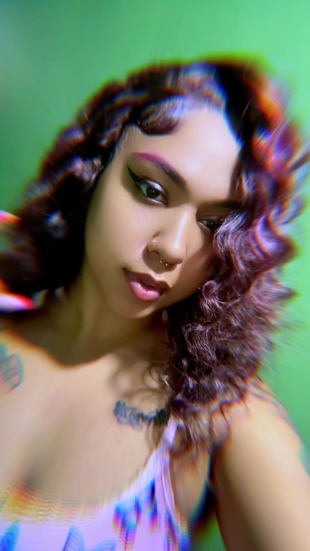 @💕🦋 SAWEETIE 🦋💕
