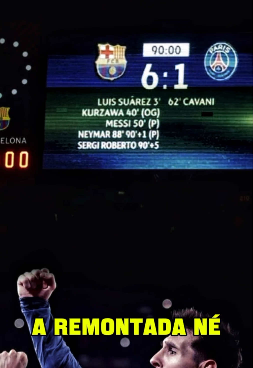 @Auren Sports