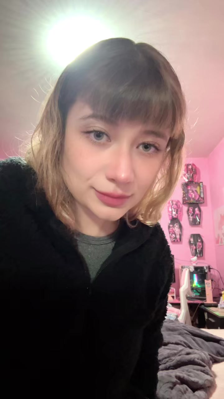 @Kawaii 💕